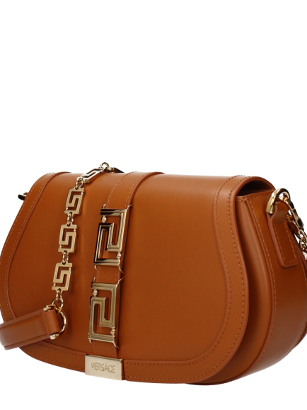 Secondary product image