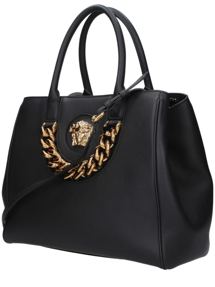 Secondary product image