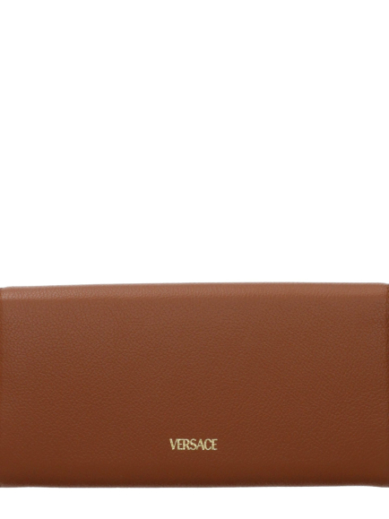 Secondary product image