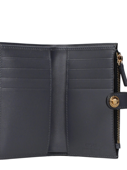 Secondary product image