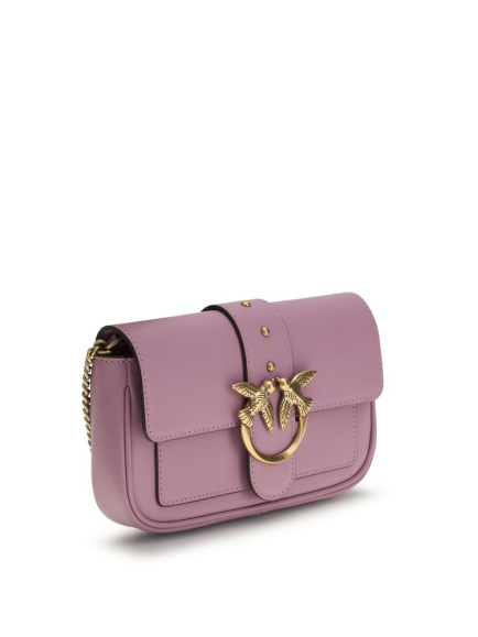 Secondary product image