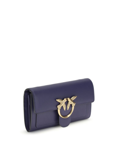 Secondary product image