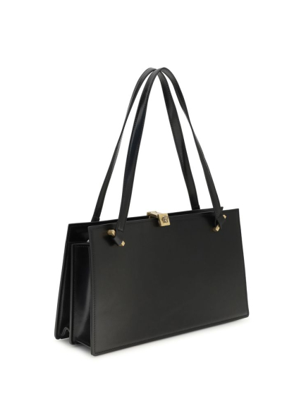 Secondary product image