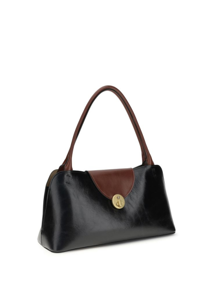 Secondary product image