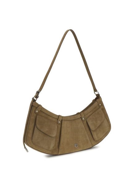 Secondary product image