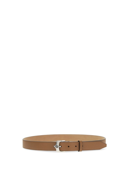 Secondary product image