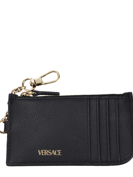 Secondary product image