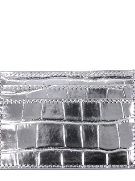 Secondary product image