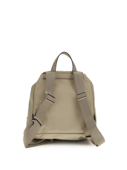 Secondary product image