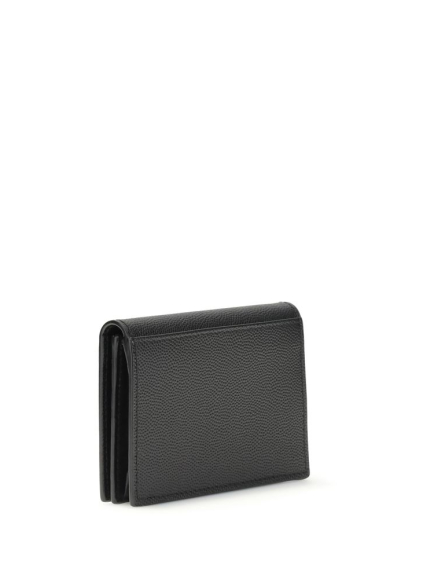 Secondary product image