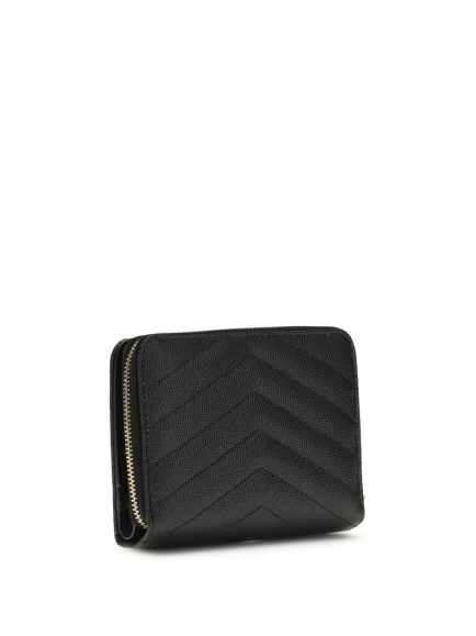 Secondary product image