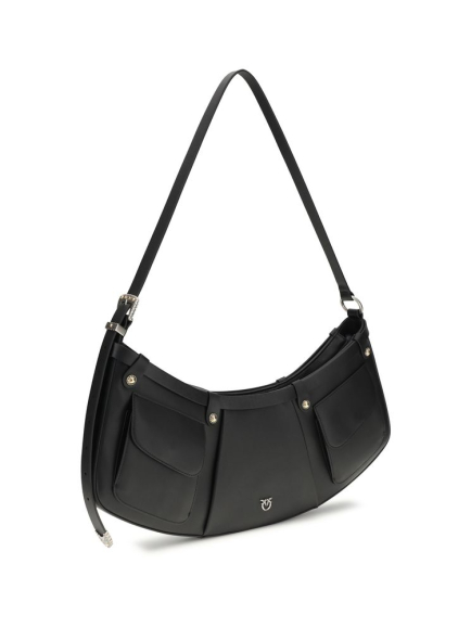 Secondary product image