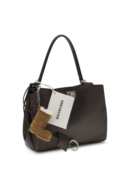 Secondary product image