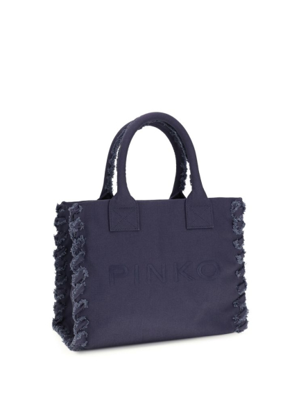 Secondary product image