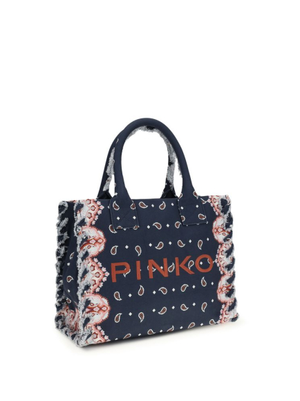 Secondary product image