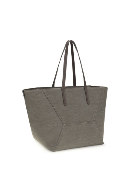 Secondary product image