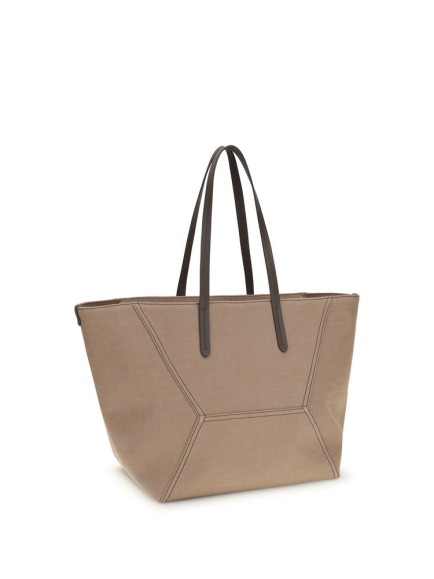 Secondary product image