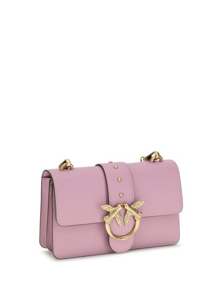 Secondary product image