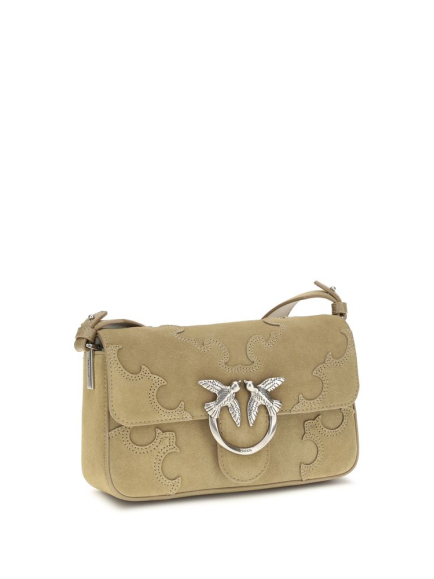 Secondary product image