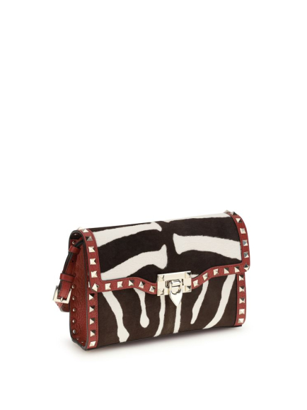 Secondary product image