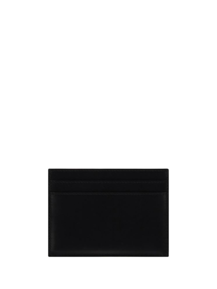 Secondary product image