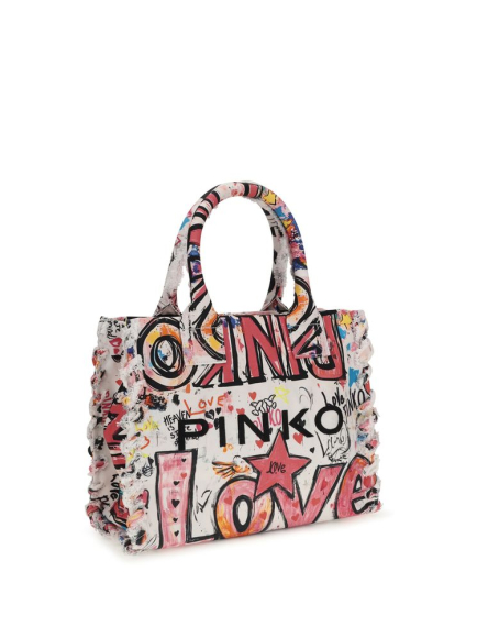 Secondary product image