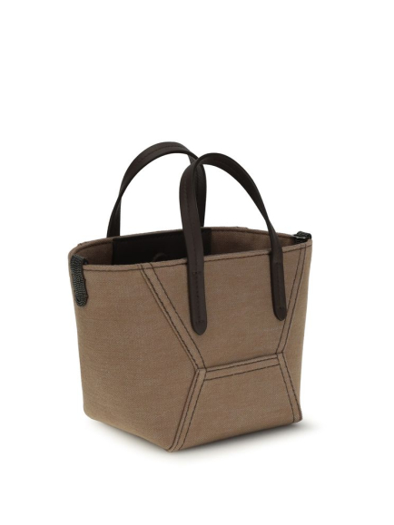 Secondary product image