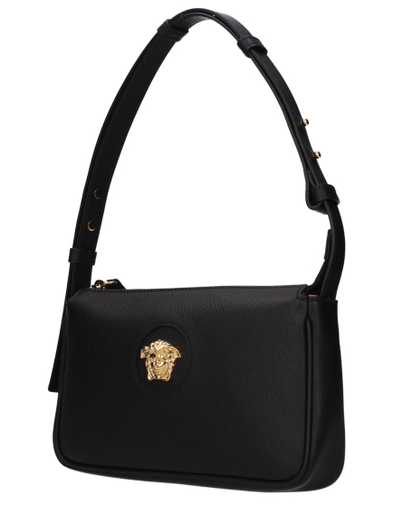 Secondary product image