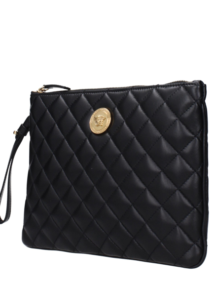 Secondary product image