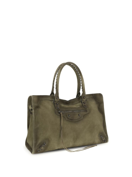 Secondary product image