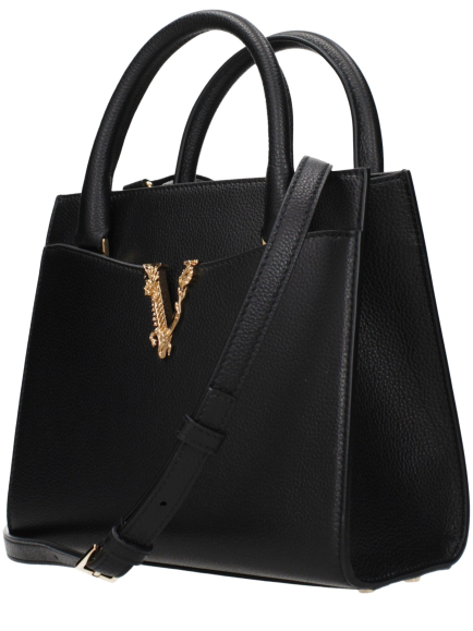 Secondary product image