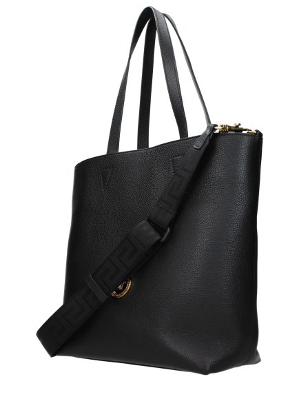 Secondary product image