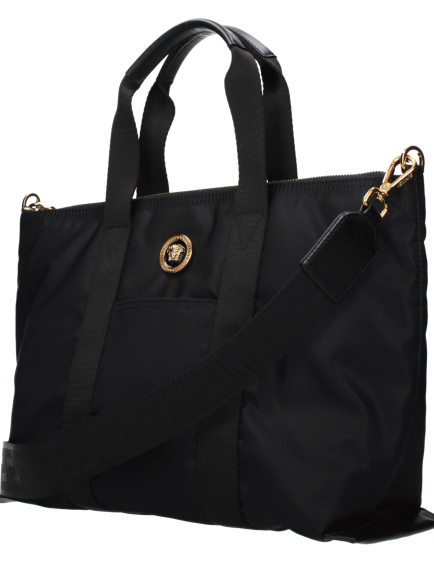 Secondary product image