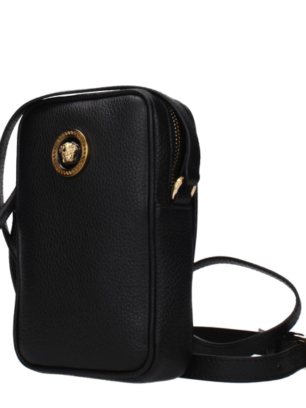 Secondary product image