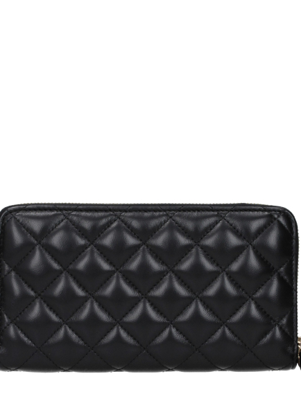 Secondary product image