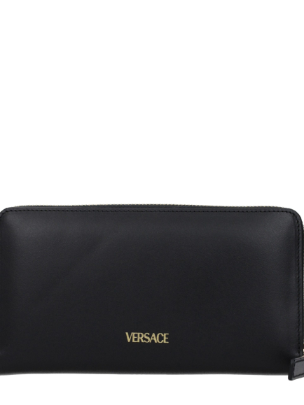 Secondary product image