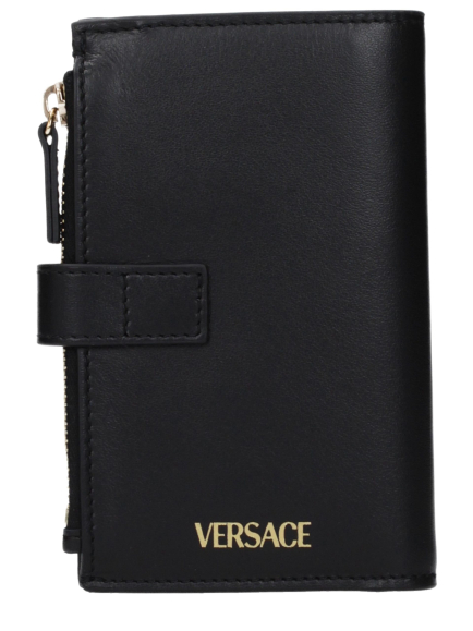 Secondary product image