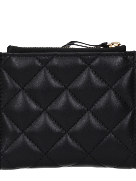 Secondary product image