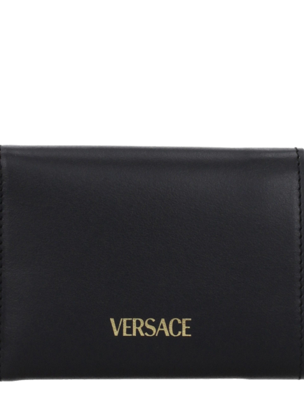 Secondary product image