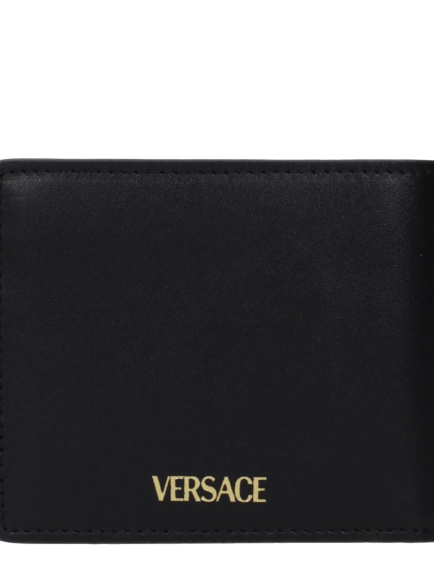 Secondary product image