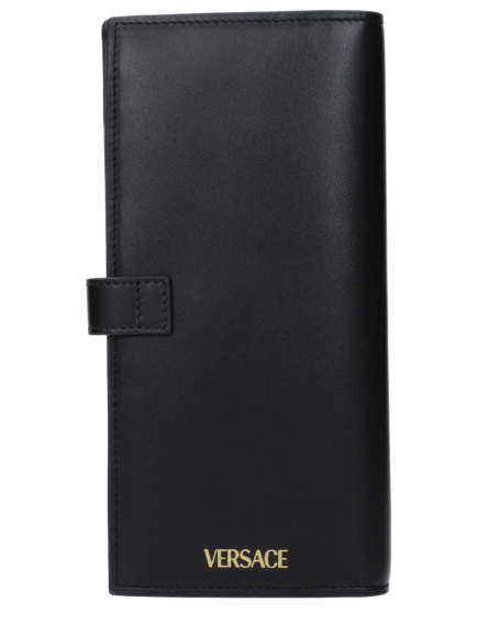 Secondary product image