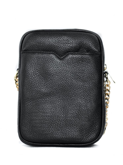 Secondary product image