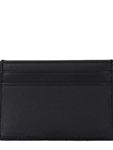 Secondary product image