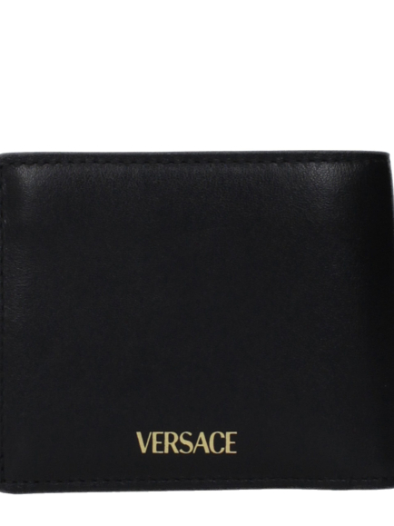 Secondary product image