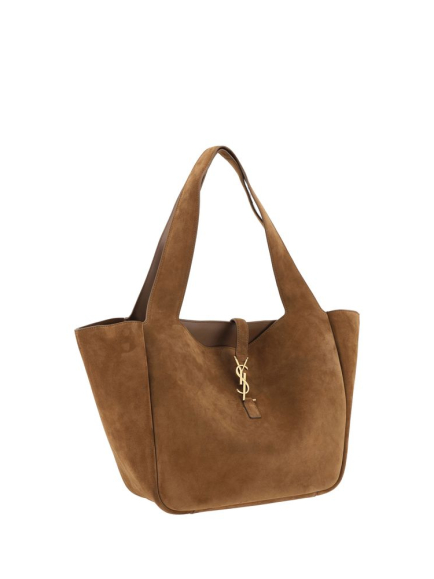 Secondary product image