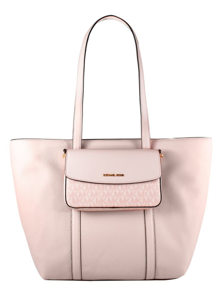 Secondary product image