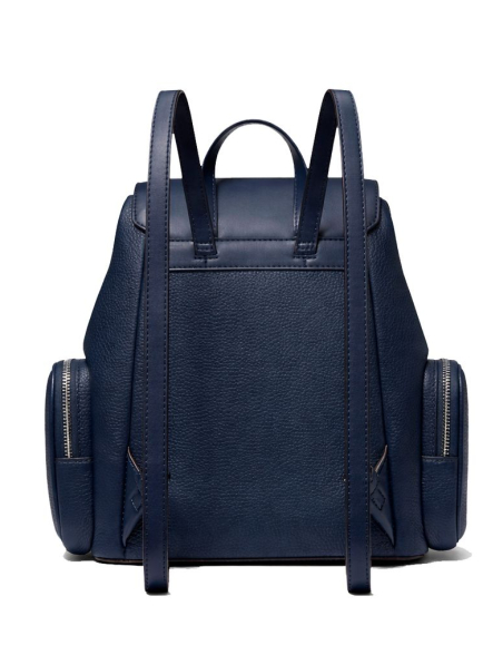 Secondary product image