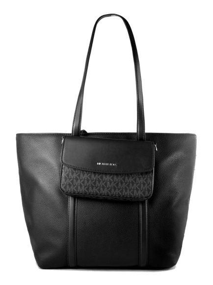 Secondary product image