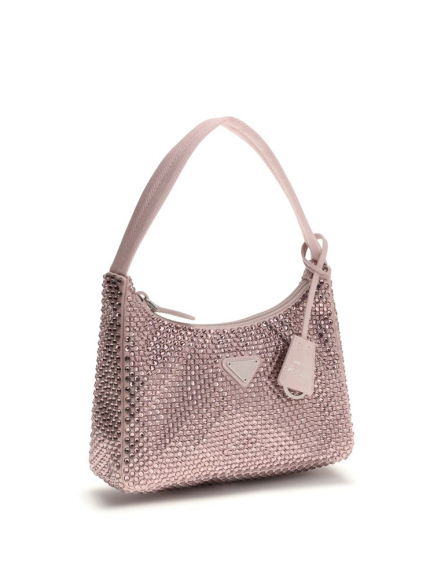 Secondary product image