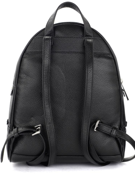 Secondary product image